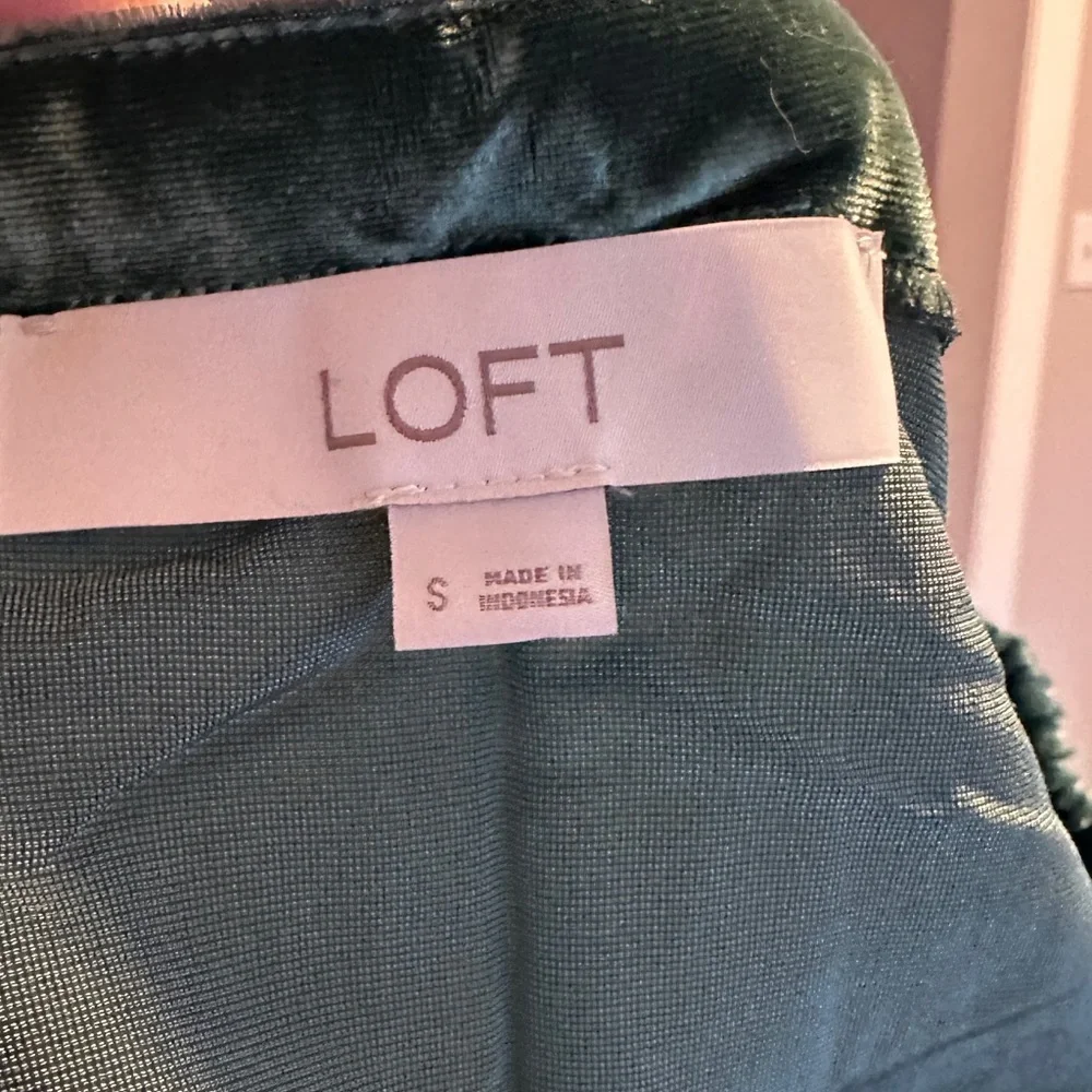 LOFT ☆brand ☆good